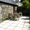 Отель House With 2 Bedrooms in Looe, With Wifi - 4 km From the Beach, фото 15