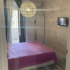 Отель B&B Le Coccinelle, фото 24