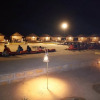 Отель Amazing Desert Camp, фото 24