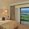 Отель Val Du Charron Guest House, фото 6