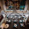 Отель Hemingways Hotel, фото 12