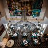 Отель Hemingways Hotel, фото 16