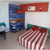 Отель Apartaments Lloret Sun, фото 13