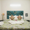 Отель Mintstar Apartment And Suites, фото 11