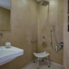 Отель Lygaries Villas, фото 11