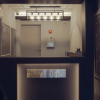 Отель The An Hostel, фото 13