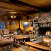 Отель Tamarack Lodge and Resort, фото 12