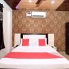 Отель OYO 14529 The Sitara Hotel, фото 14