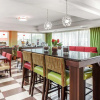 Отель Comfort Inn Conyers, фото 21