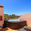Отель Vale do Lobo Resort, фото 16
