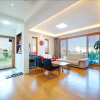 Отель Jeju Dongmun Byeoljang Pension, фото 2