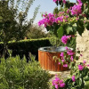 Отель Holiday Home Correni 323, фото 6