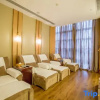 Отель Sanfangxiang Jinling Hotel, фото 13