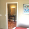 Отель Grey Rose Suites, фото 4