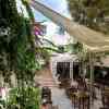 Отель Castello Village Resort, фото 32