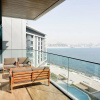 Отель One Perfect Stay-Beach Front Blue Waters, фото 5