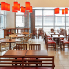 Отель ibis Ribeirao Preto Shopping, фото 29