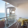 Отель Lux Panoramic Apartment, фото 11
