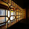 Отель Xiangjing Hotel (Longsheng Longji Terrace), фото 17