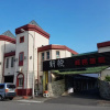 Отель Shinyes Motel, фото 20