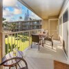 Отель Kauai Kailani 210 By Coldwell Banker Island Vacations, фото 13
