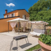 Отель Stunning Home in Rovinjsko Selo With Wifi and 2 Bedrooms, фото 20