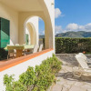 Отель Villa Asteria, фото 16