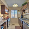 Отель Condo on Golf Course: 2 Mi to Grindstone Lake!, фото 4
