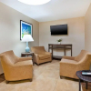 Отель Candlewood Suites Huntersville-Lake Norman, фото 2