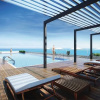 Отель Ocean Breeze Studio, фото 7