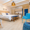 Отель La Plage Hotel Boutique, фото 33