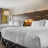 Отель Holiday Inn Express & Suites Clarion, an IHG Hotel, фото 3