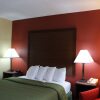 Отель Quality Inn & Suites, фото 9