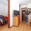 Отель Nice apartment in a modern chalet at 250 m. from a ski lift, фото 6