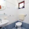 Отель Apartments Ivanka, фото 6
