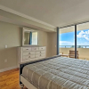Отель Modern Waterfront Hudson Condo w/ Resort Pool!, фото 5