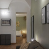 Отель Vegetti Twins Apartment B by Wonderful Italy, фото 2