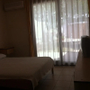Отель Kardesler Otel, фото 13