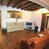 Отель Casale Mocali, фото 5