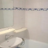 Отель Résidence Cap Azur Appartement 237, фото 8