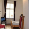 Отель Old Monarchia Hotel, фото 2