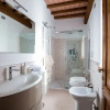 Отель Agriturismo Quata Tuscany Country House, фото 9