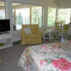 Отель Collins House B&B, фото 8