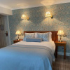 Отель Blarney Castle Hotel, фото 5
