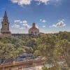 Отель Idyllic Apartment Close to Valletta, фото 23