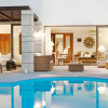 Отель Grecotel Creta Palace, Beach Luxury Resort, фото 14