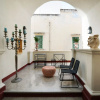 Отель Casa Galateo 20, фото 11