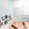 Отель ibis Styles Marseille Centre Prado Place Castellane, фото 16
