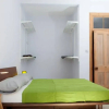 Отель Central Leith 1 Bedroom Flat, фото 2