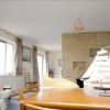 Отель Marie's Cottage, Pagham 406777, фото 1